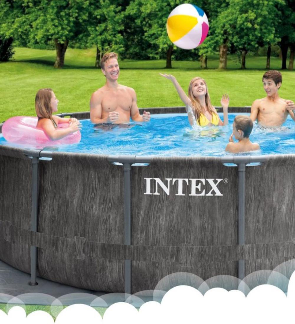 I26742 PSCINA INTEX PREMIUM 16805L 457x122cm_3.jpg